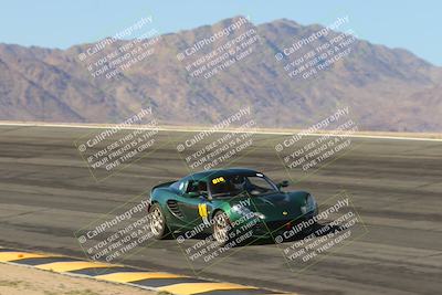 media/Apr-06-2025-PCA San Diego (Sun) [[425fed1609]]/1-Green Group/Session 2 Bowl/